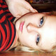 lubovj, 38