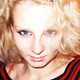 lubovj, 38