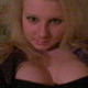 lubovj, 38