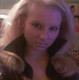 lubovj, 38