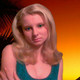 lubovj, 38