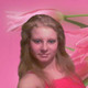 lubovj, 38