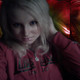 lubovj, 38