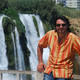 pol, 51