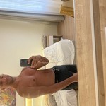 ����������, 41