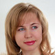 Natali, 47