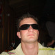 Radostin, 40