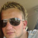 Radostin, 40