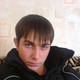 oleg, 35 (4 , 0 )