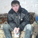 oleg, 36