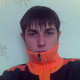 oleg, 36