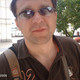Marius, 47