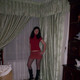 vika, 44 (1 ����, 0 �����)