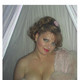 Helen, 51 (1 , 0 )
