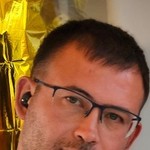 Foks, 40 (1 ����, 0 �����)