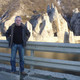 mitak, 65
