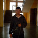 Андрей, 33 (3 фото, 0 видео)