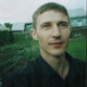 Владимир, 48 (1 фото, 0 видео)
