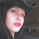milena, 40