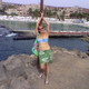 Tatjana, 68