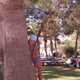 Lena, 56