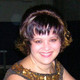 Lena, 56