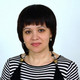 Lena, 56