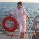 Lena, 56