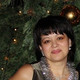 Lena, 56