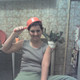 ������, 57