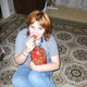 Anya, 39