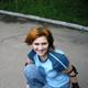 Anya, 39