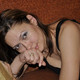 Djua, 55