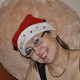 Djua, 55