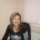 Djua, 55
