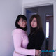genovaite griscenko, 59