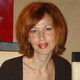 Lyza, 63