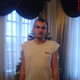 vadim, 43