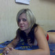 Olga, 39