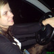 Olga, 39