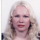 nimfetka, 45