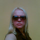 nimfetka, 45