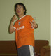 jovidon, 41