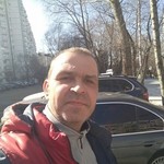 anton, 45