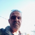 anton, 45