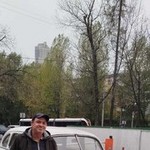 anton, 45