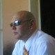 JAKUB, 53