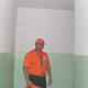 JAKUB, 53