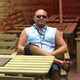 JAKUB, 53