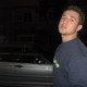 oleg, 40